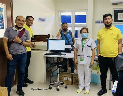 hematologist bacolod
